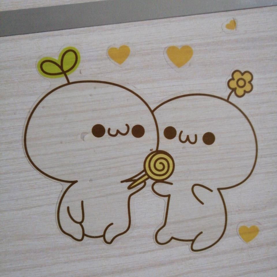 曾经沧海难为水