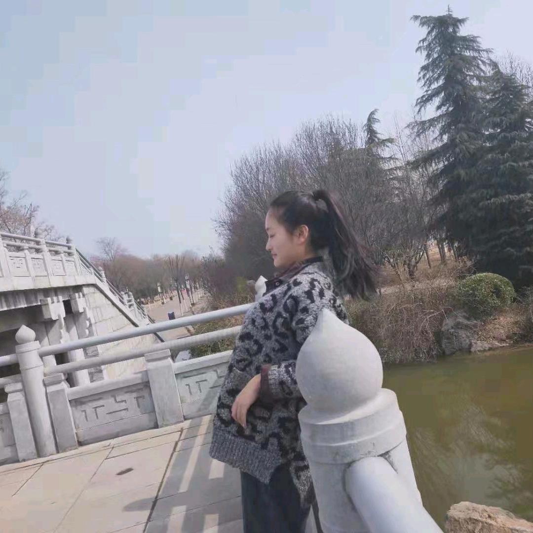 虎牙郝王晋