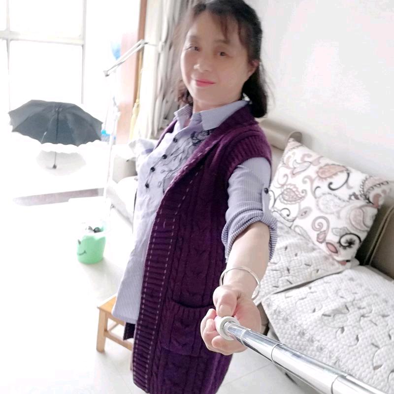 高菊🎈