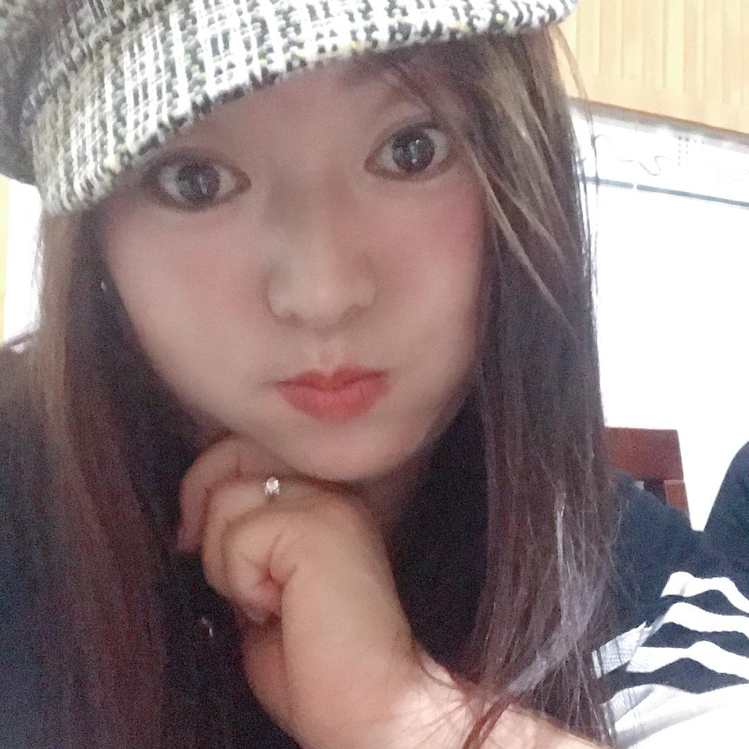 幸运苹果醋🌹拒私聊