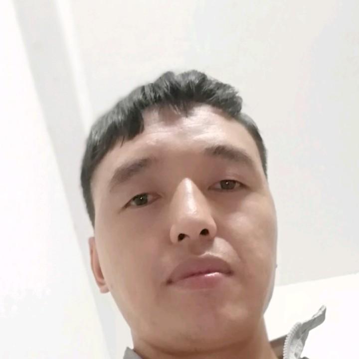 忘不掉过去