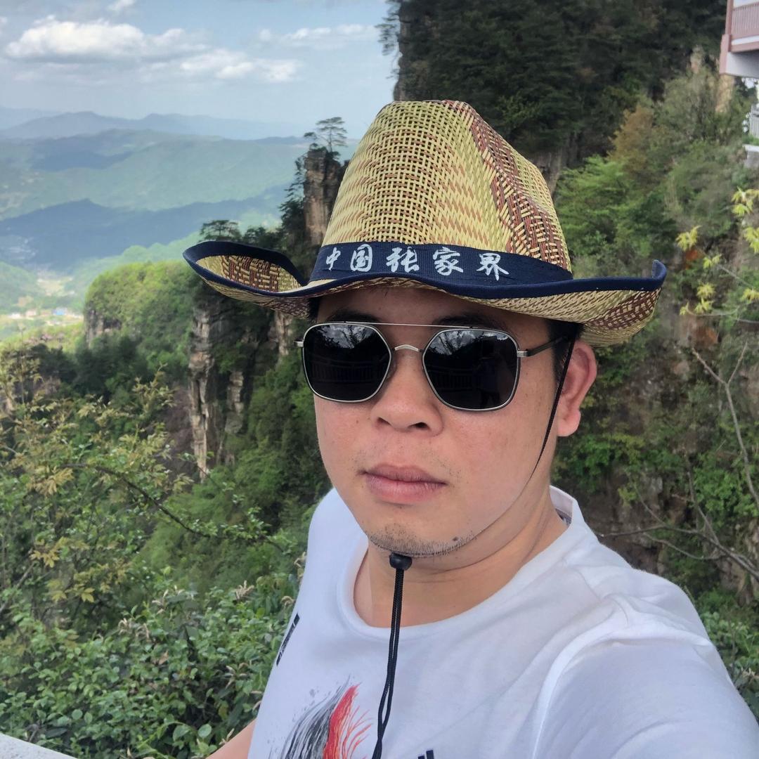 广州市从化江埔双凤美食店