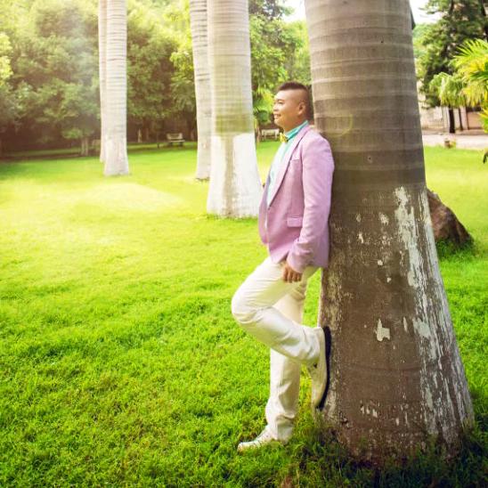 刁民总想戏弄朕