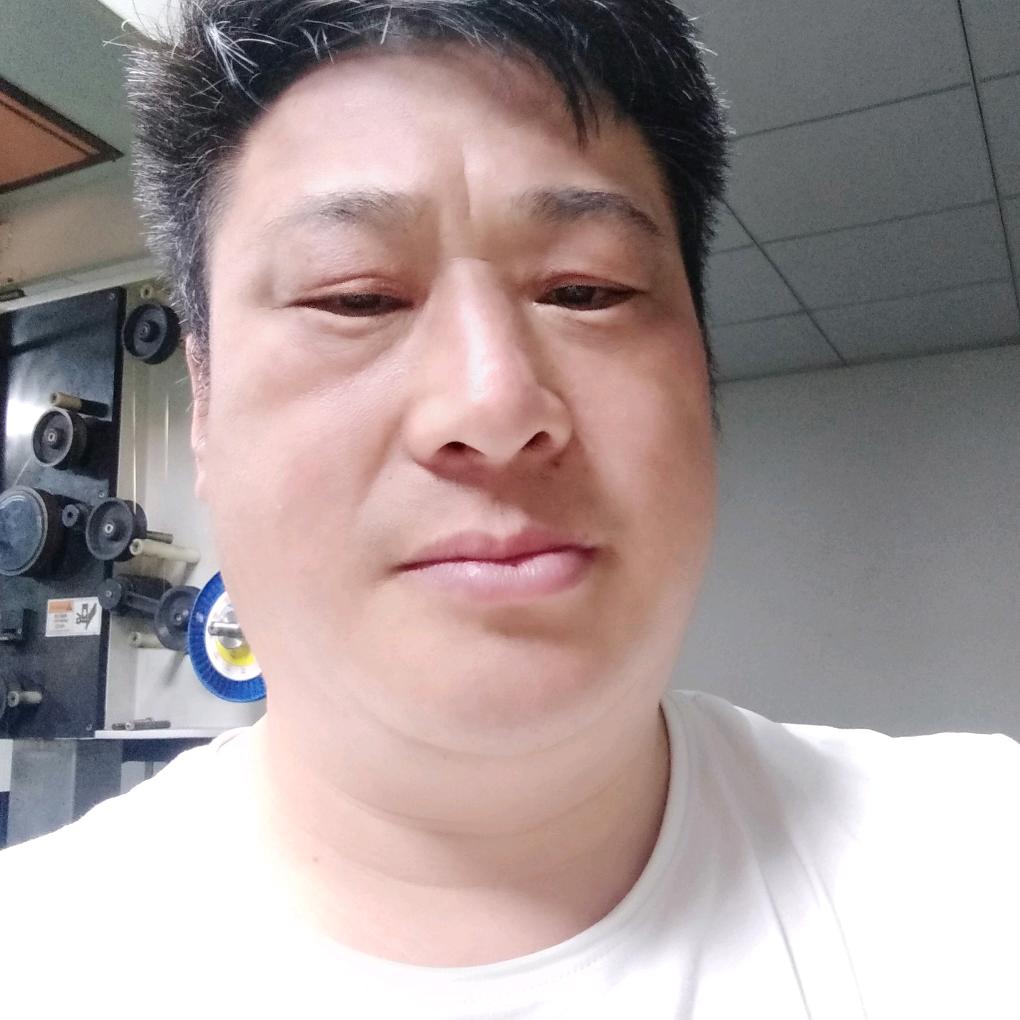 发哥