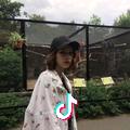 曲奇🍪qq