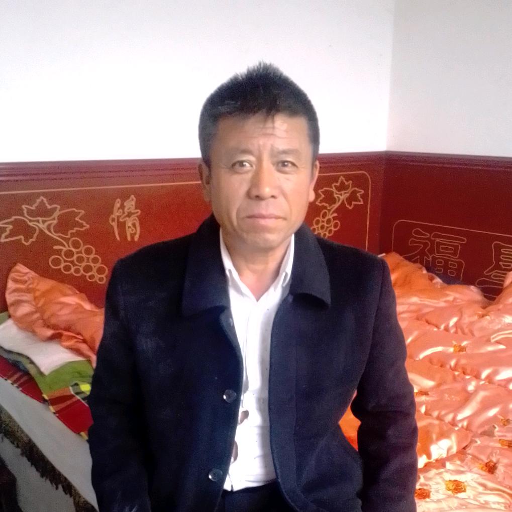 红太阳