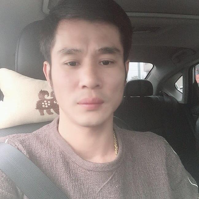 俊杰