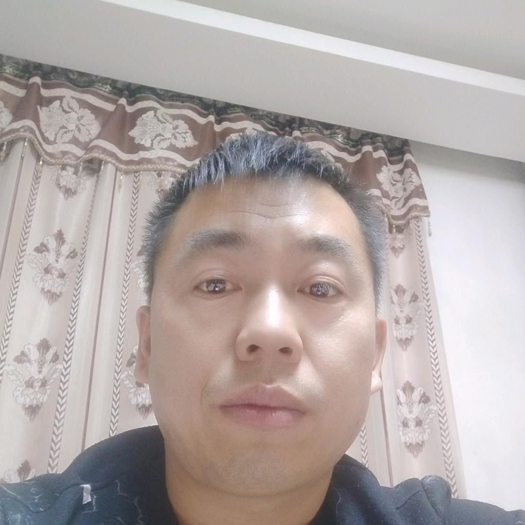 卫军