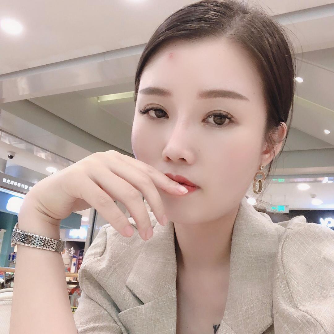 木子