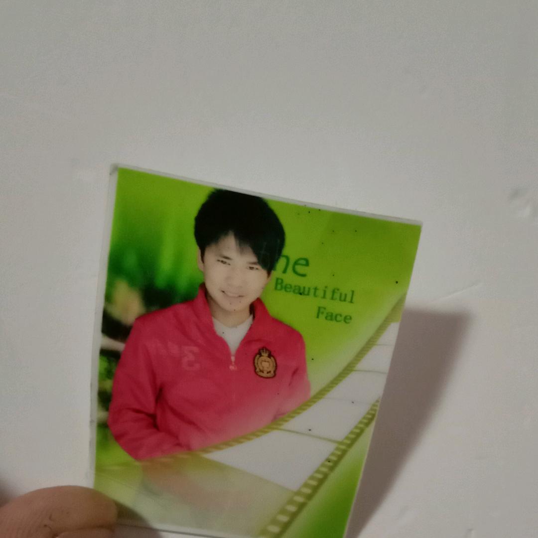 (๑♡⌓♡๑)从善如刘(๑♡⌓♡๑)