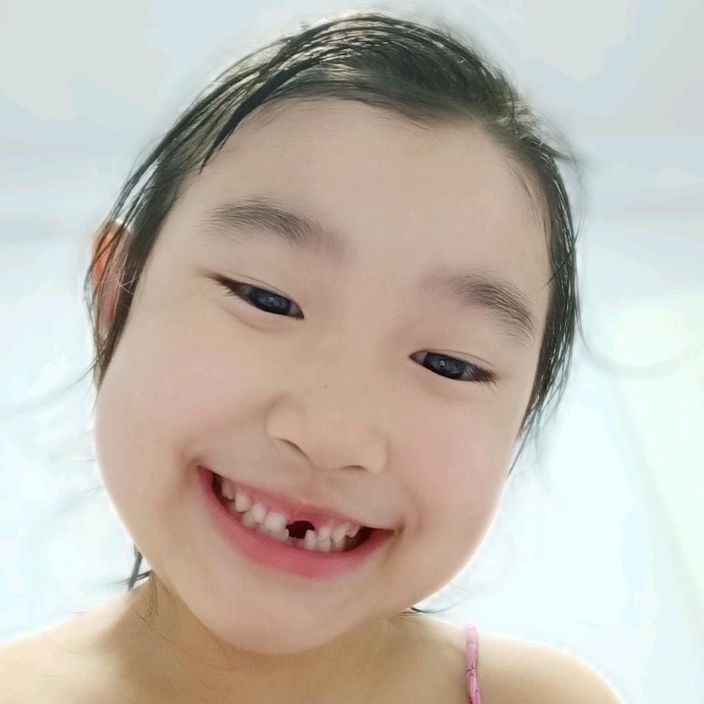 胖哥的王后