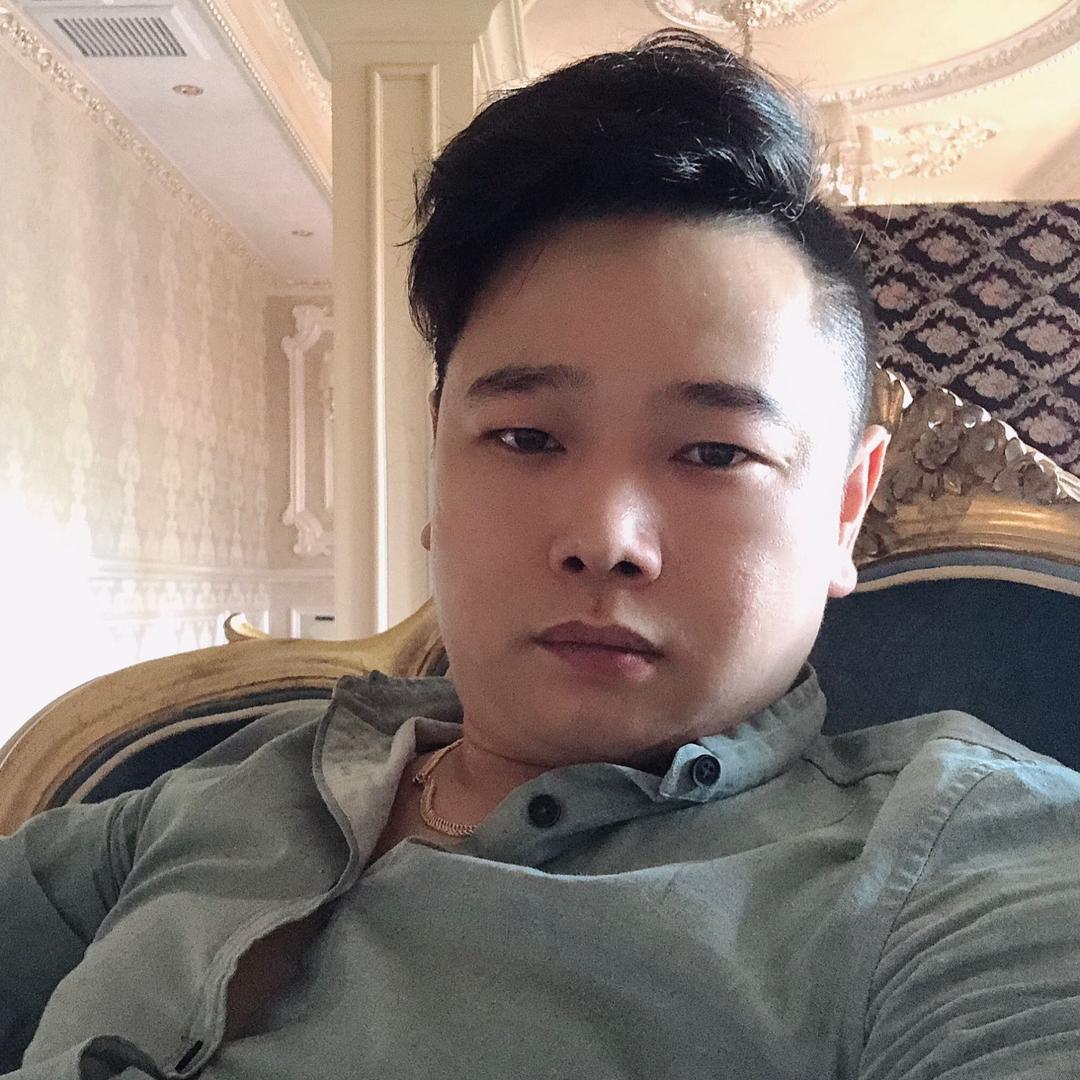 宇宙舅舅十六个外甥！