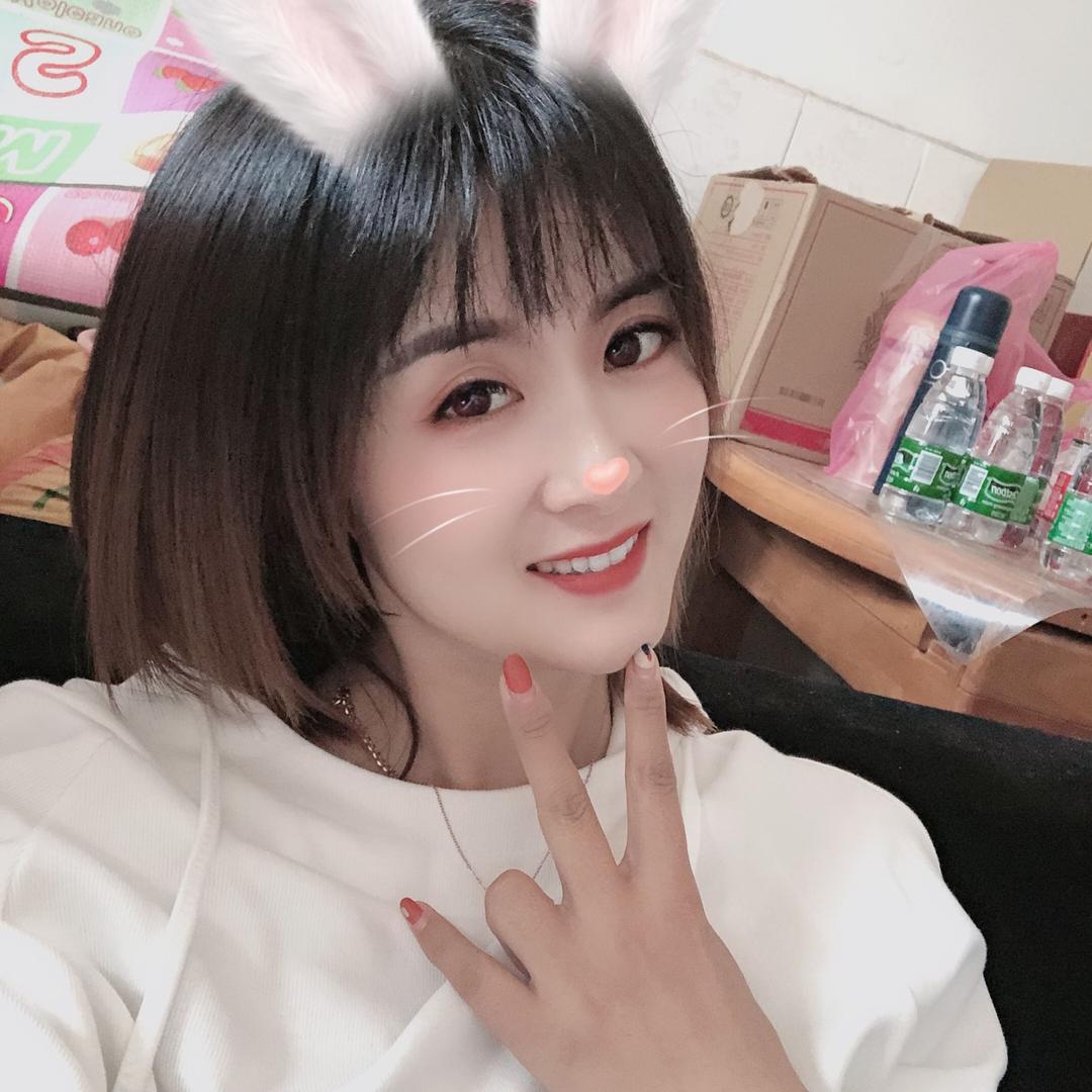 李木子吖
