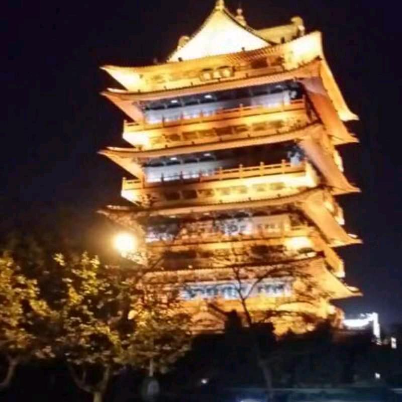 1690315109r低调奋斗