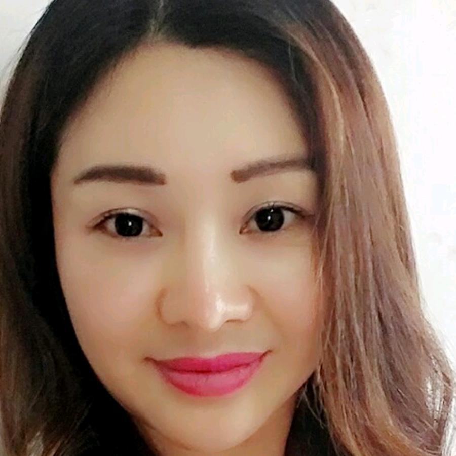 泸州丽姐