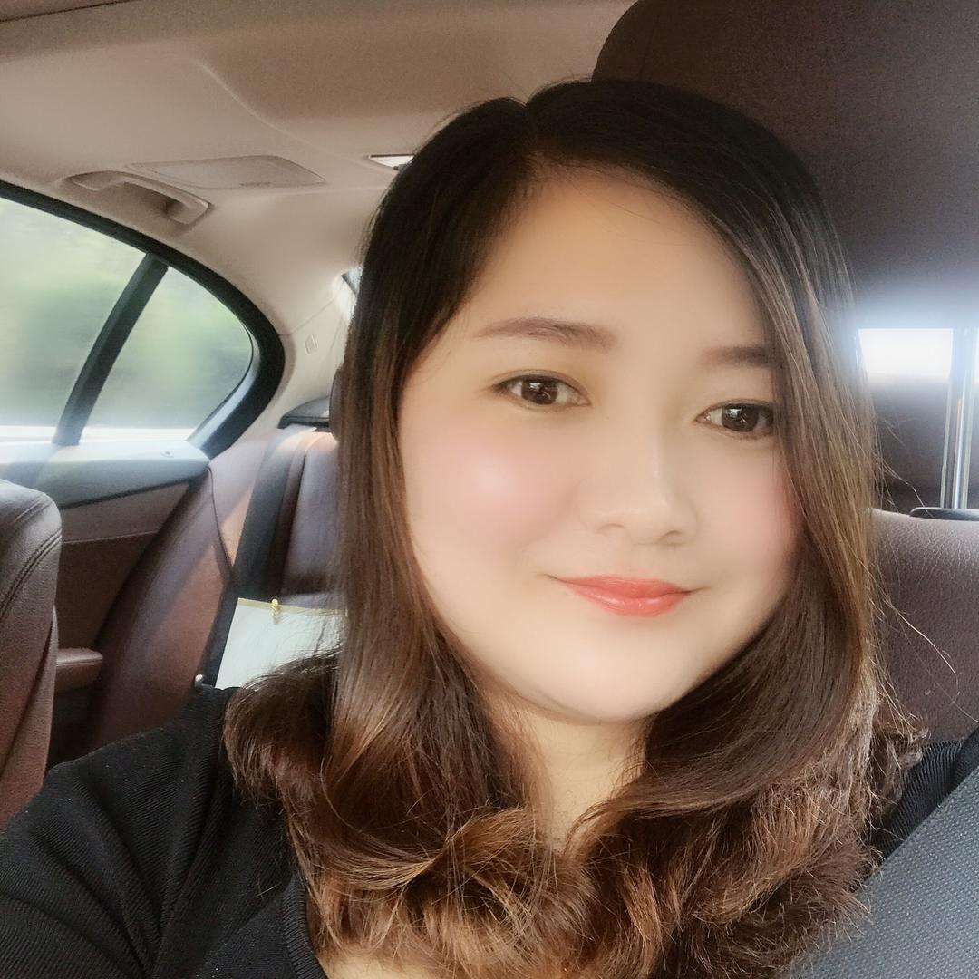 鑫华艺阳光房、凉亭葡萄架、系统窗防古窗系