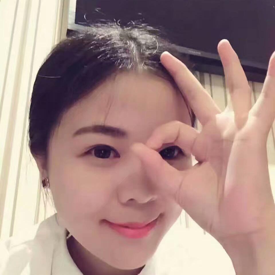 宜昌租车小姐姐👉（悟空租车)