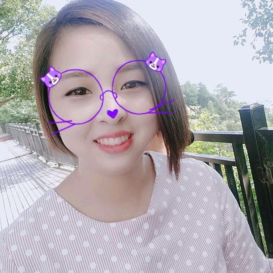 冬眠的苹果🍎🍎🍎