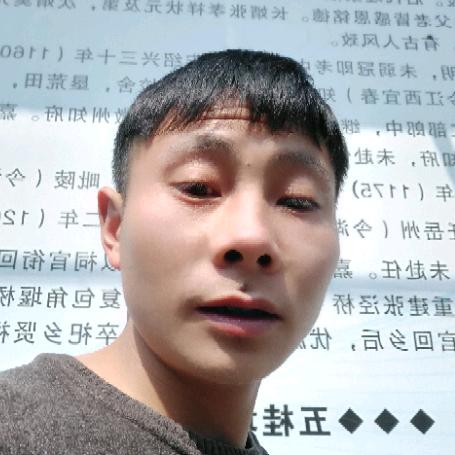 往后余生，不再将就