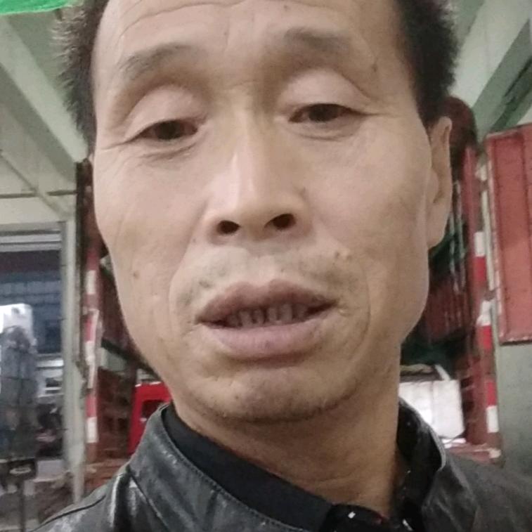 何平信