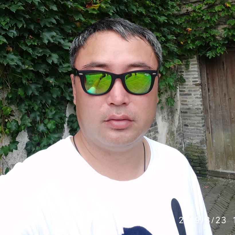 吾品