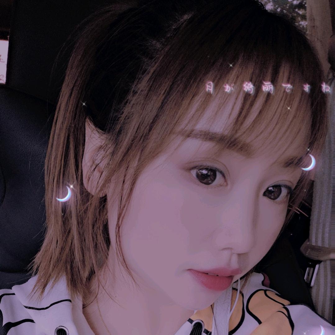 俏公子新中式修面养生会所官方号