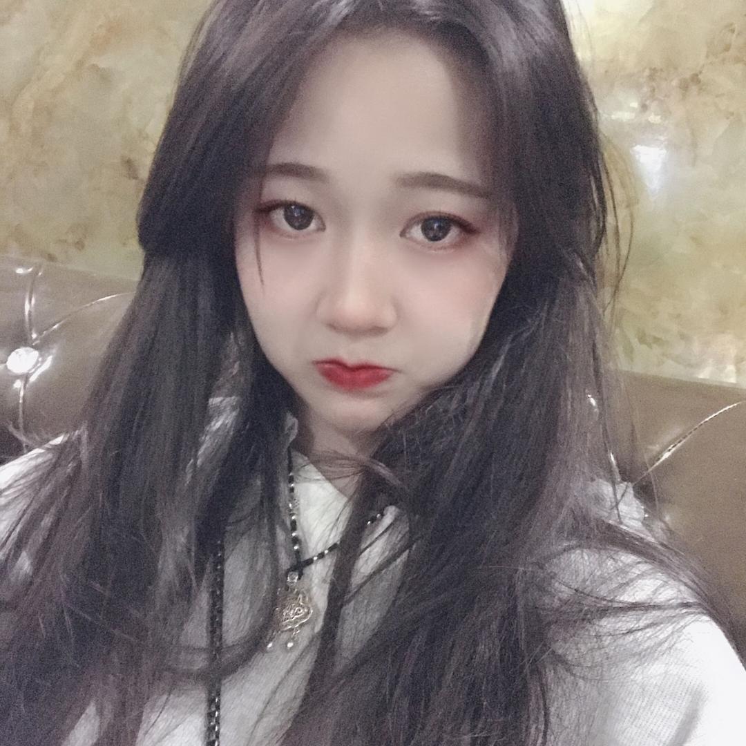 ♡