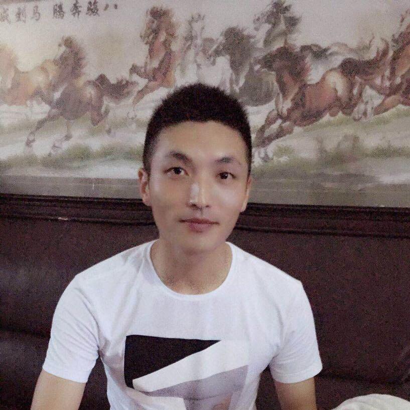 沐云居（上海）房产经纪有限公司