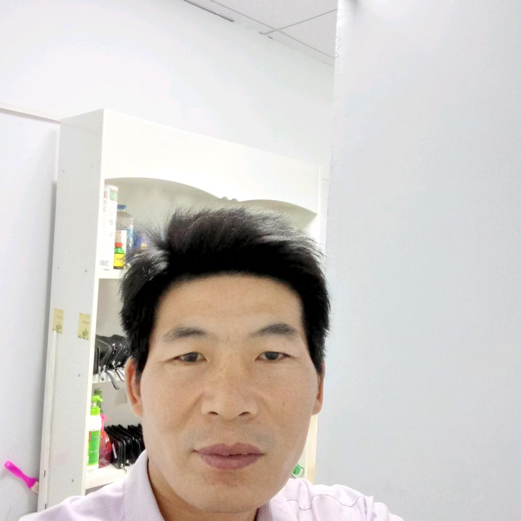 大福哥上午10：10首播