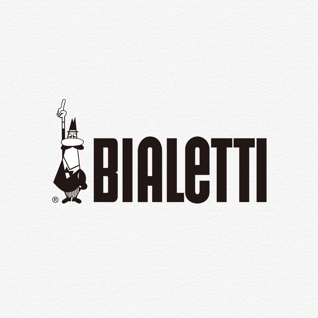 BIALETTI比乐蒂官方旗舰店