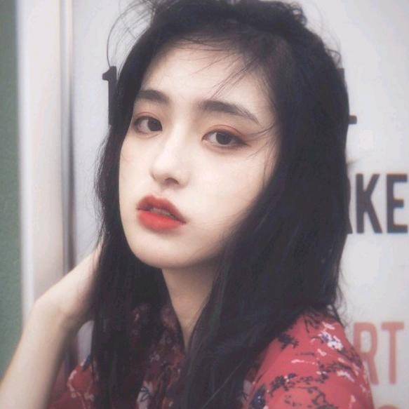 兌兌兌兌兌兌兌