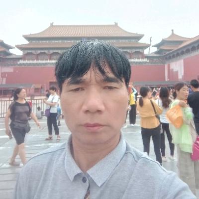 陈新