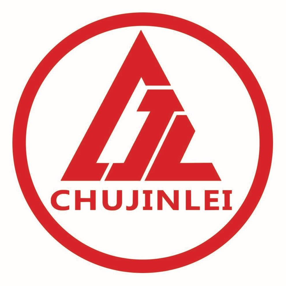 CHUJINLEI