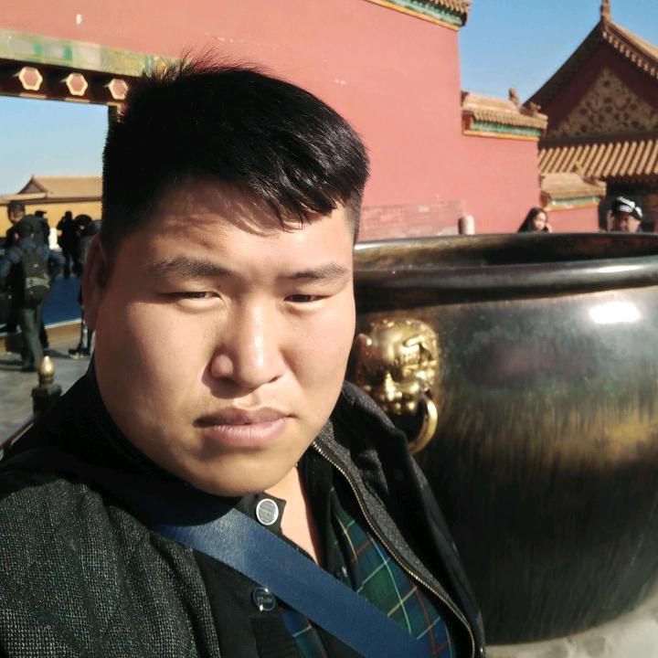 天宇