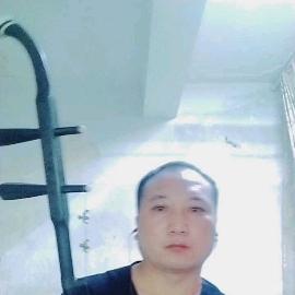 东派门业二胡自学