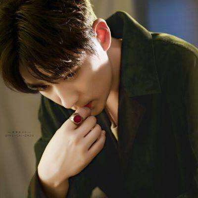 🥰卖麻辣烫.炸串.臭豆腐的小姐姐🥰