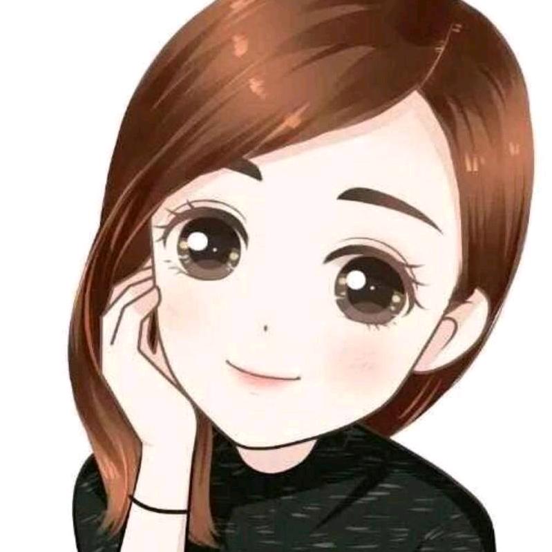 @美衣可可