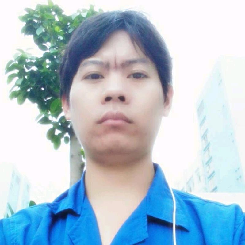 💞ℒᎭℯ七仔，幸福💕⁵²º࿐