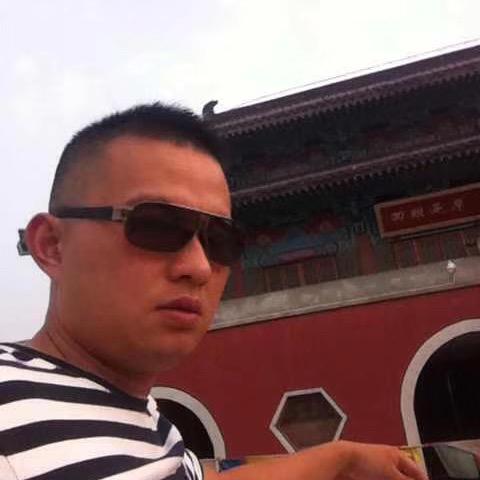 中旭服饰羊绒大衣供应链