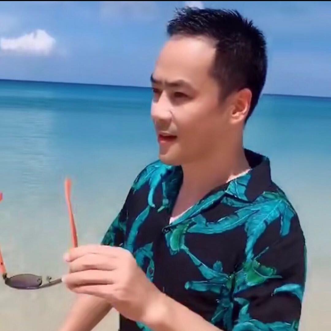 🔥杰哥哥🔥（橱窗营业中）@抖音