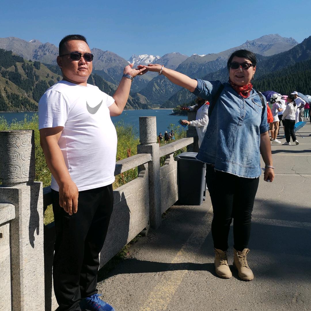 布仁迪