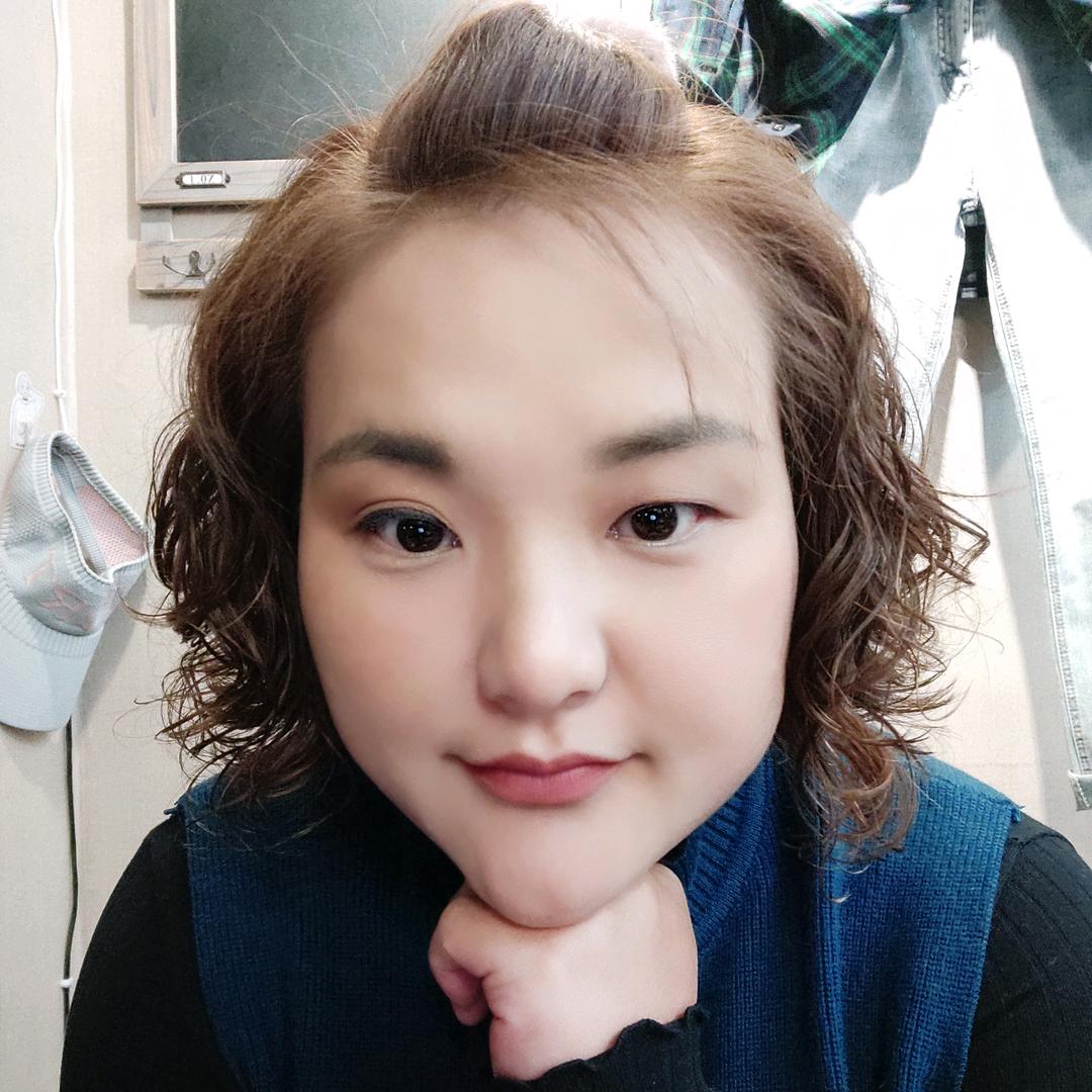 慢慢悠悠