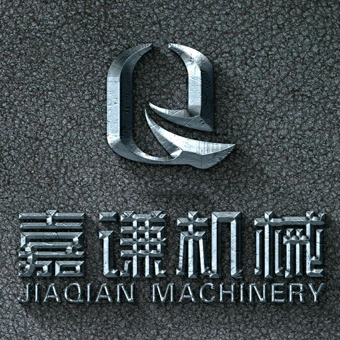 嘉谦干湿分离机厂家