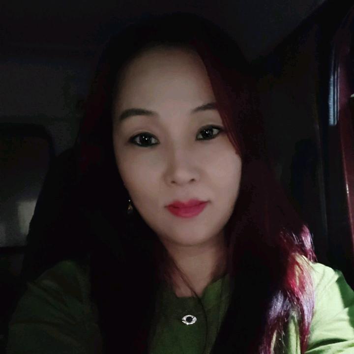 敏敏