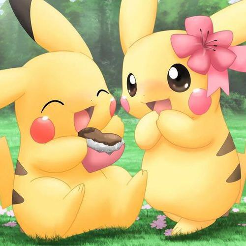 祥福寨北地大炖羊肉