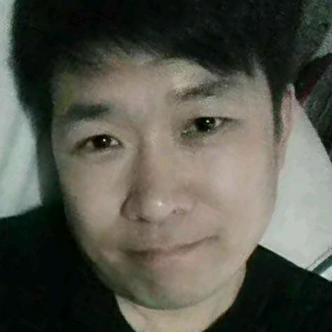 三维悟道——李迎军