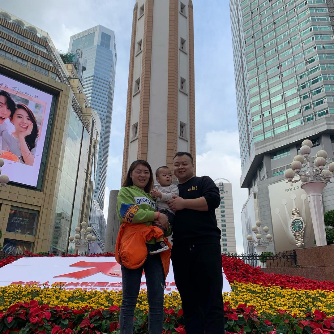佳联建材瓷砖批发