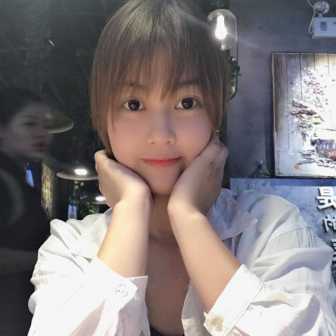 斗门麦潮小盈子。