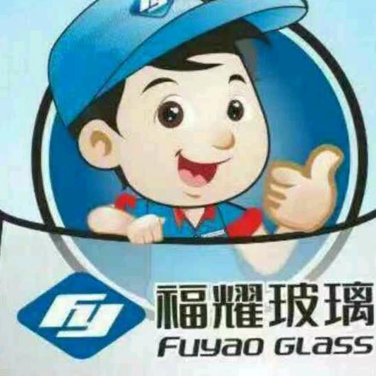 易道大咖福耀汽车玻璃(宣化店)