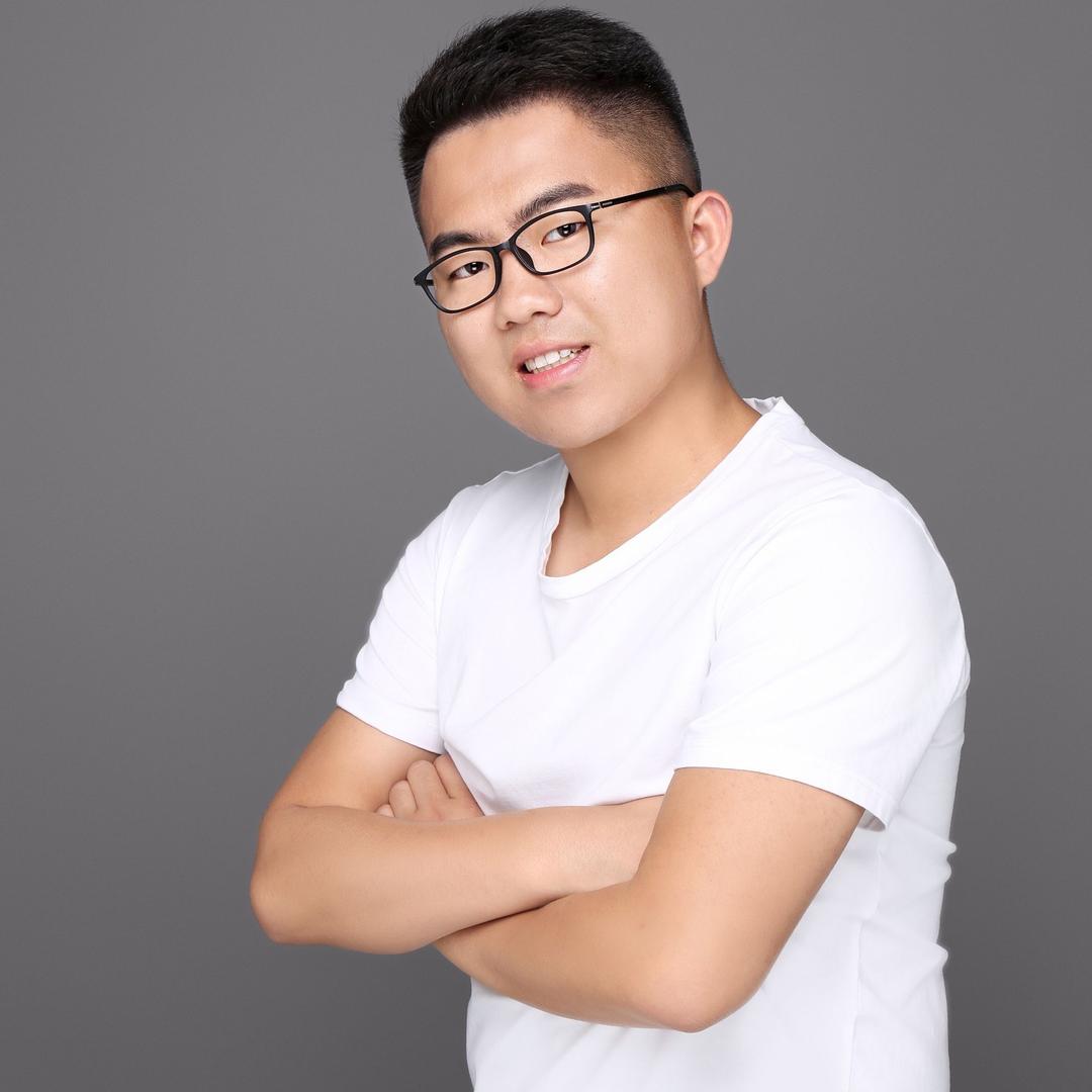 济南大刘装修设计